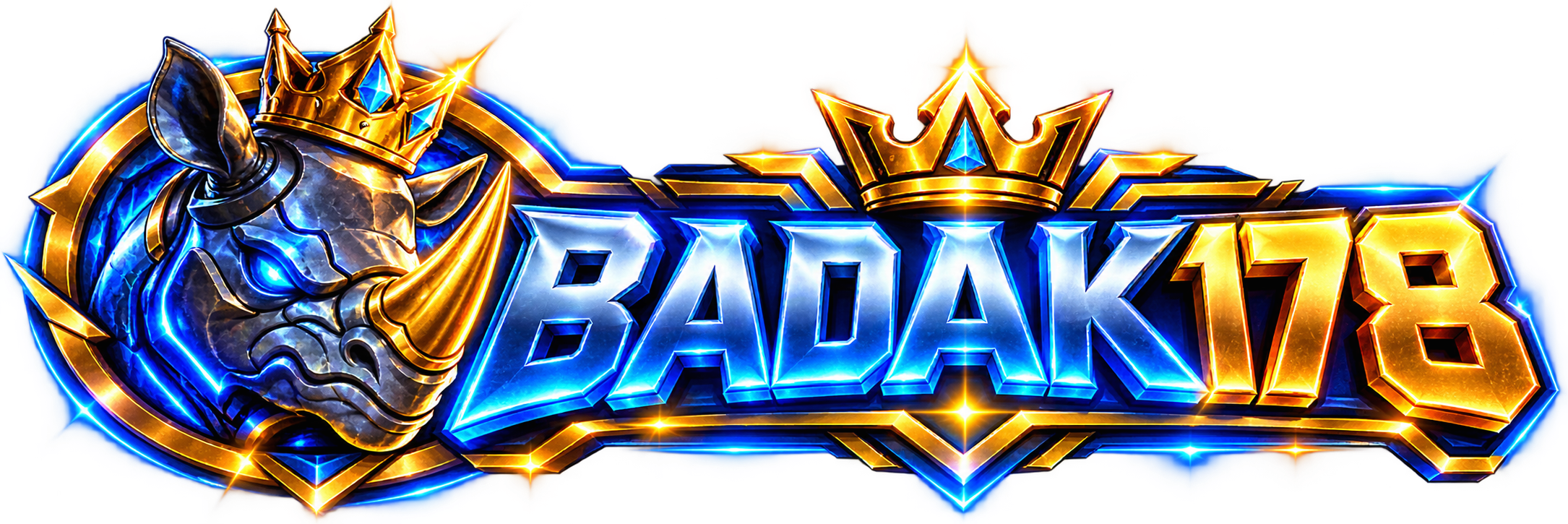 Badak178