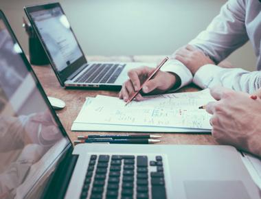 Crafting a Financial Roadmap: A Step-by-Step Guide to Long-Term Success