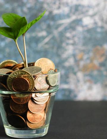 When is the right time to start (and how to get started!)