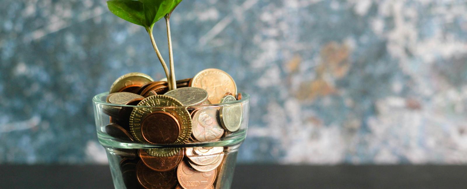 When is the right time to start (and how to get started!)