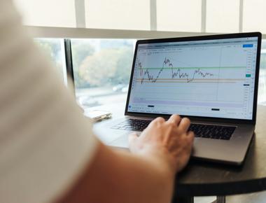 How to be More Productive in Life