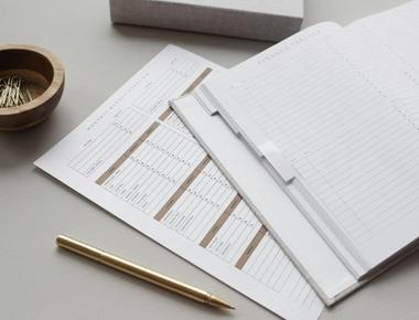 Effective Marketing Strategies for Startups on a Budget
